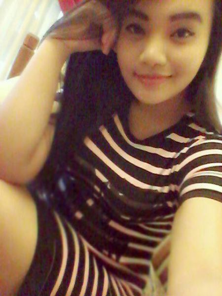 gambar ngentot lesbi