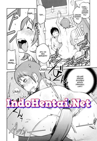 teen memek
