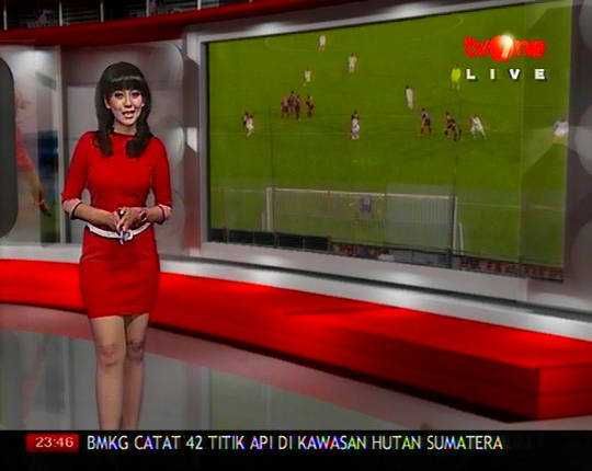 miyabi telanjang