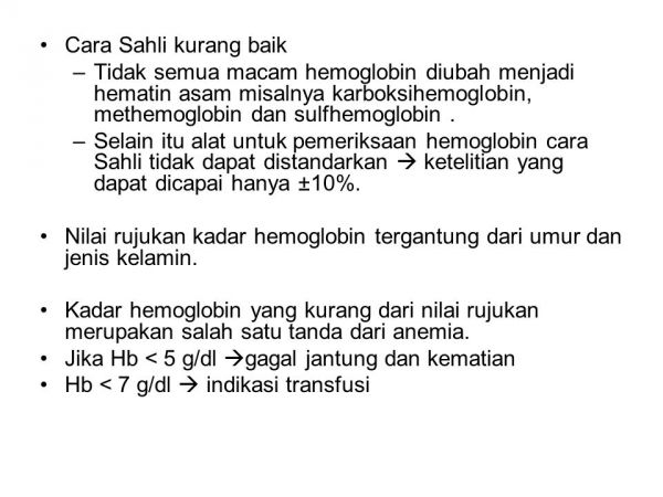 gambar kelamin wanita