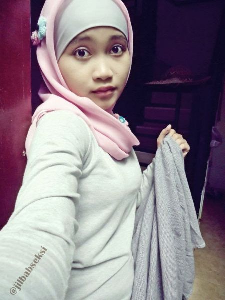 memek cewek gendut