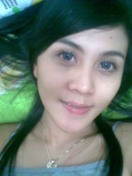 memek arab hamil