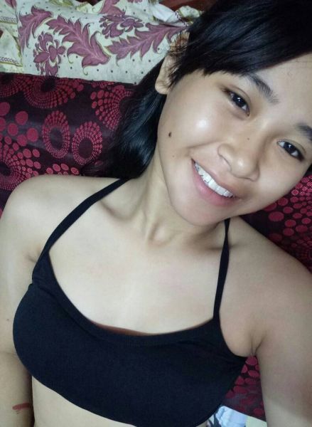 memek cewek baru