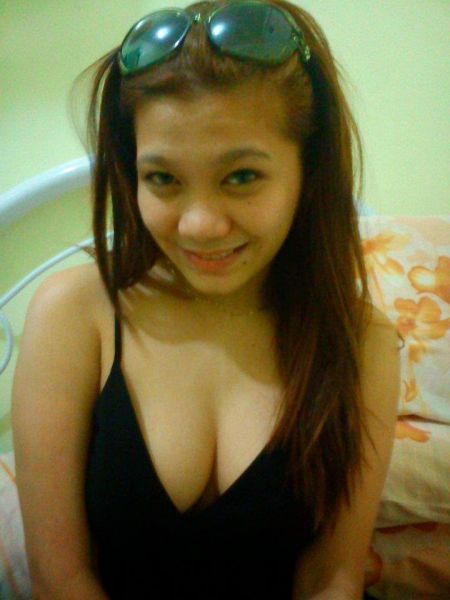 memek spg