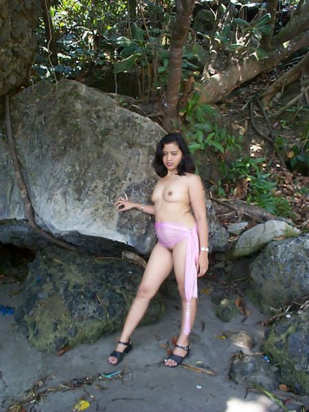memek sempit perawan sma