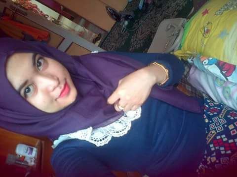 cewek bugil indo