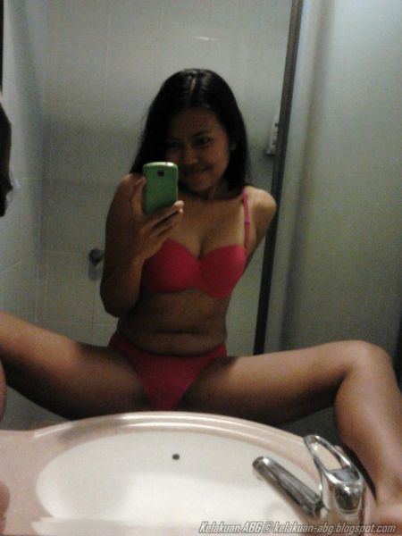 bali ngentot