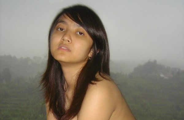 tika putri ngentot