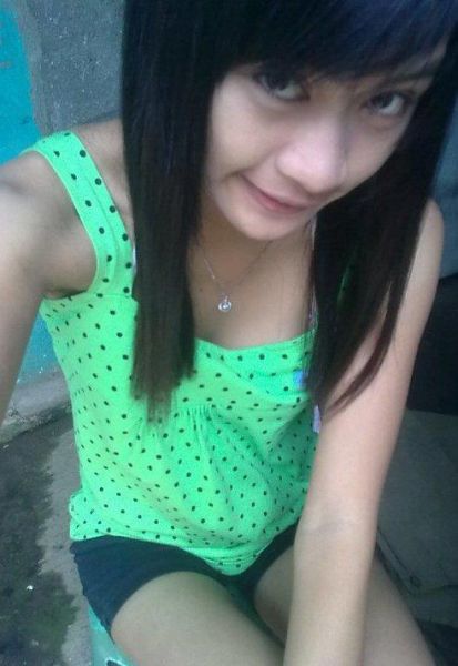 perawan bandung