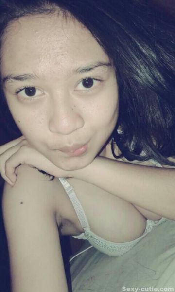sandra dewi ngentot