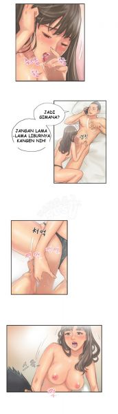ngintip abg ngentot