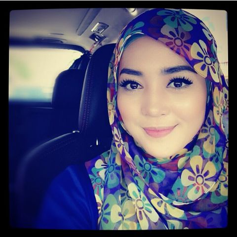 lulu tobing gosip
