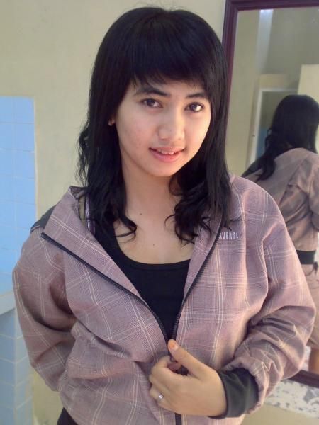 lulu tobing menikah