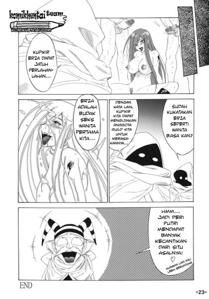 abg putih mulus