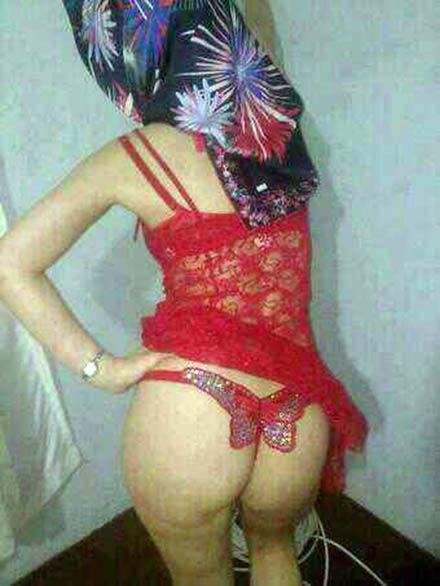 toge mulus