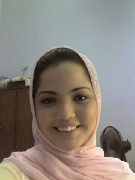 toket pembantu