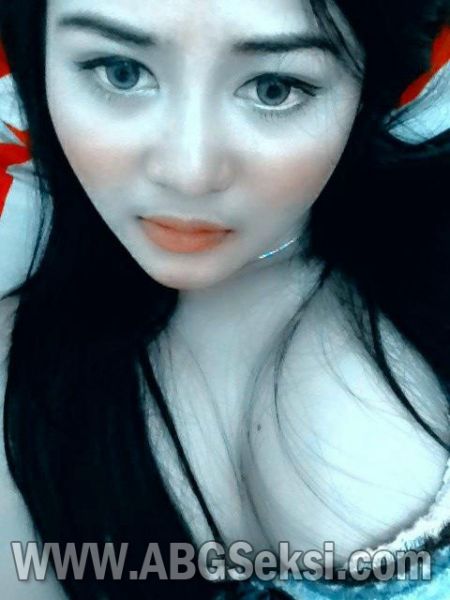 dian sastro bugil