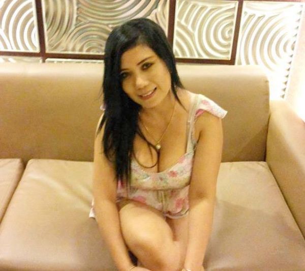 gambar cewek bugil