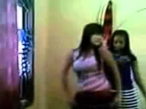 janda toket gede bugil ngangkang