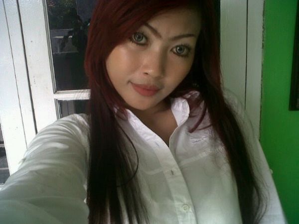 foto arab bugil tanpa baju