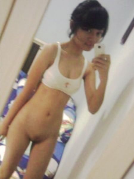 pakaian dalam