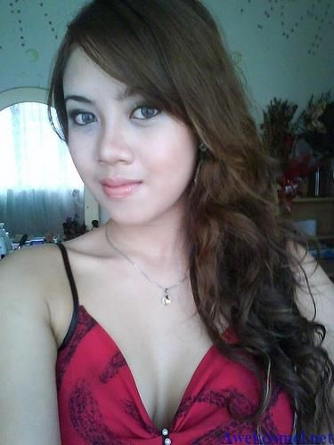 memek mulus