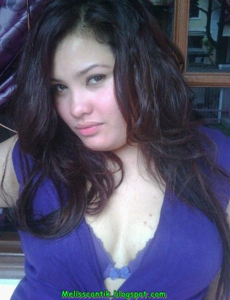 ngentot bokep