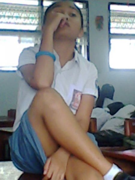 memek abg indo