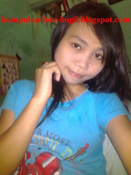 gambar memek montok