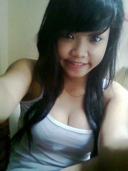memek enak