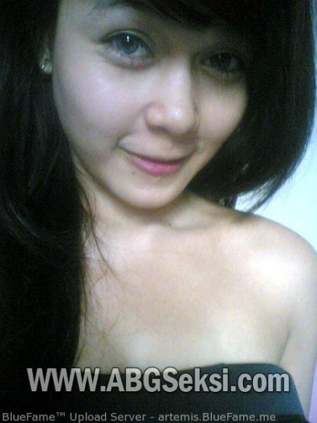 seks di kebun