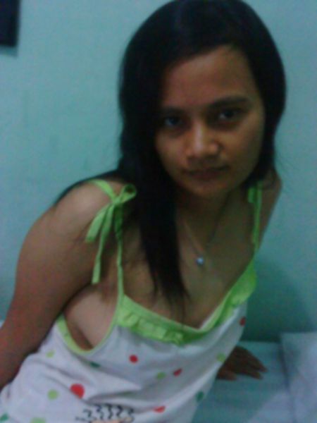 abg bispak indonesia
