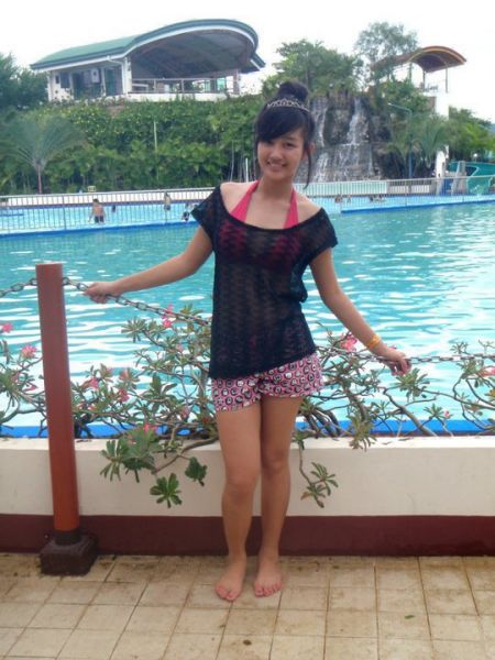 dian sastro bugil