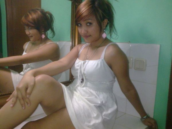 agni pratistha ngentot