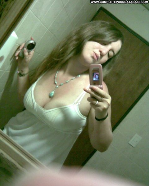 chubby natural