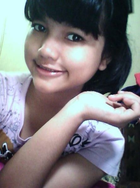 arab sxs