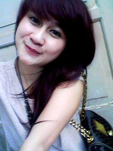 manado bugil
