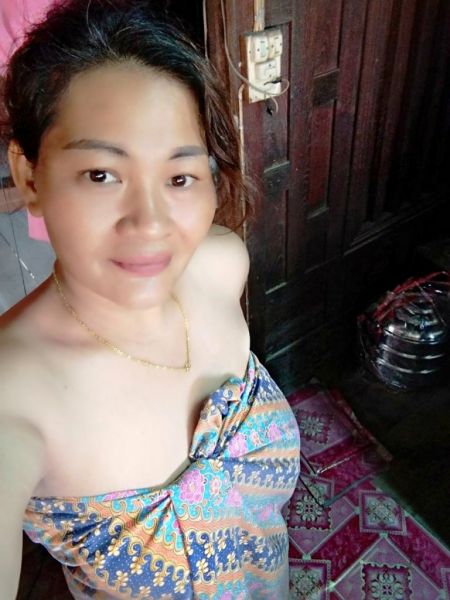 gadis cina bugil