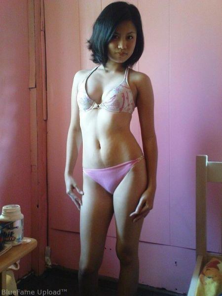 cewek jepang bugil