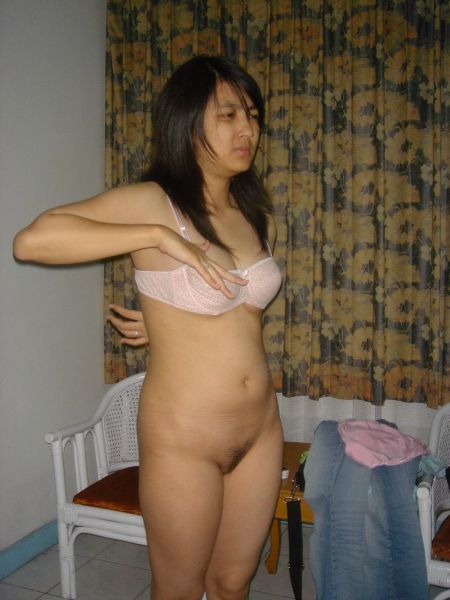 kaori shimamura
