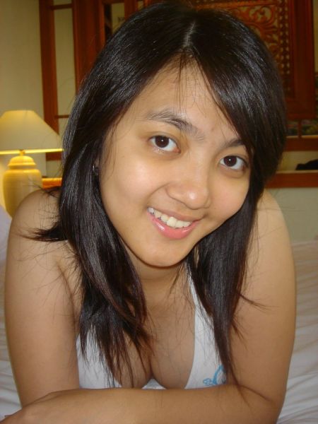 serina hayakawa hd