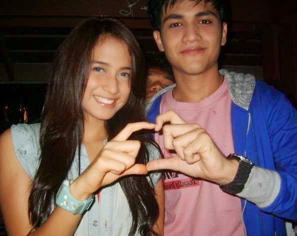 citra kirana asih fim
