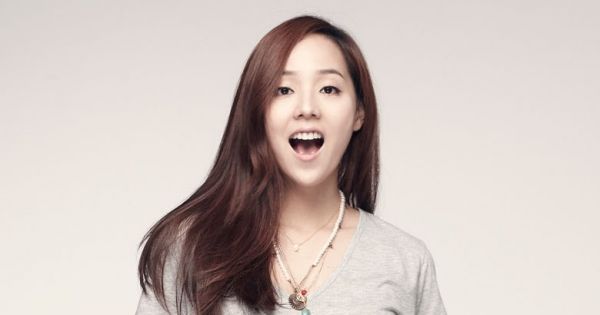 model rok mini
