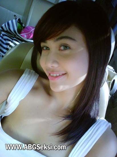 celana dalam hot