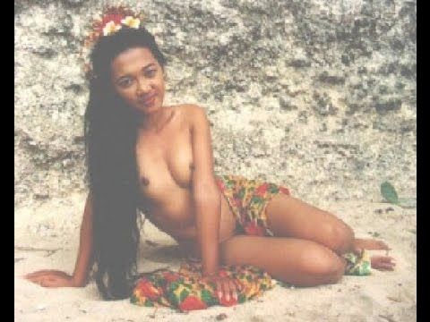 memek artis indonesia