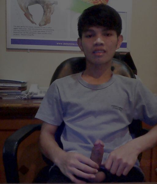 air kontol masuk memek