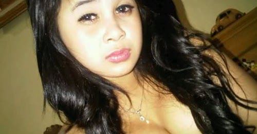 gambar memek wanita