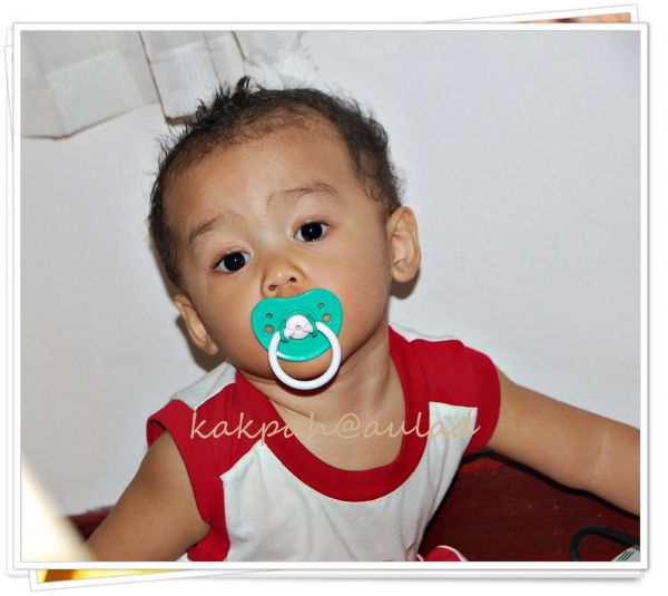 dunia montenegro beach balls