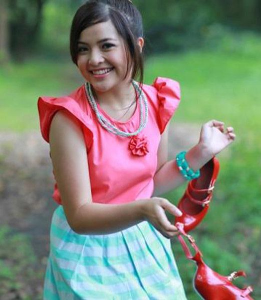 memek janda