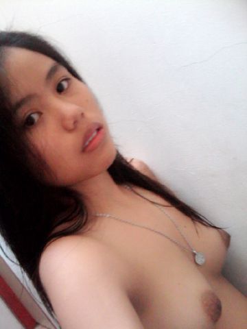 seks jepang hot